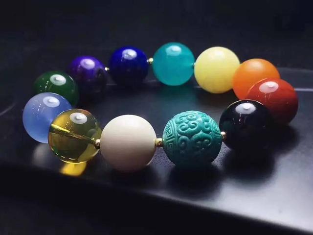 文玩|太扎心了！文玩圈的7大现状，不解决文玩会越来越落寞！