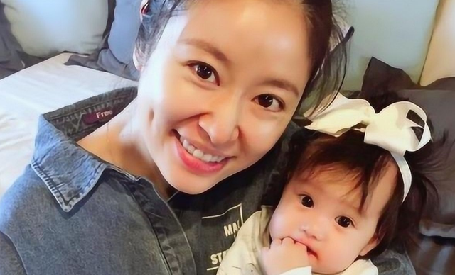 林心如|林心如,终于撕下“伪装”,为自己的“狂妄自大”付出了代价