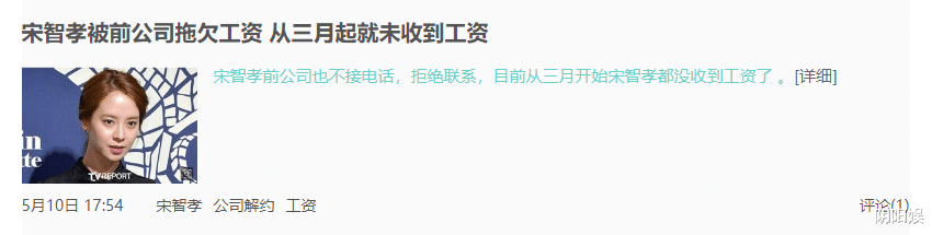 |赛琳娜现状:与海莉私下沟通,公开为她说话,昔日闺蜜如此说