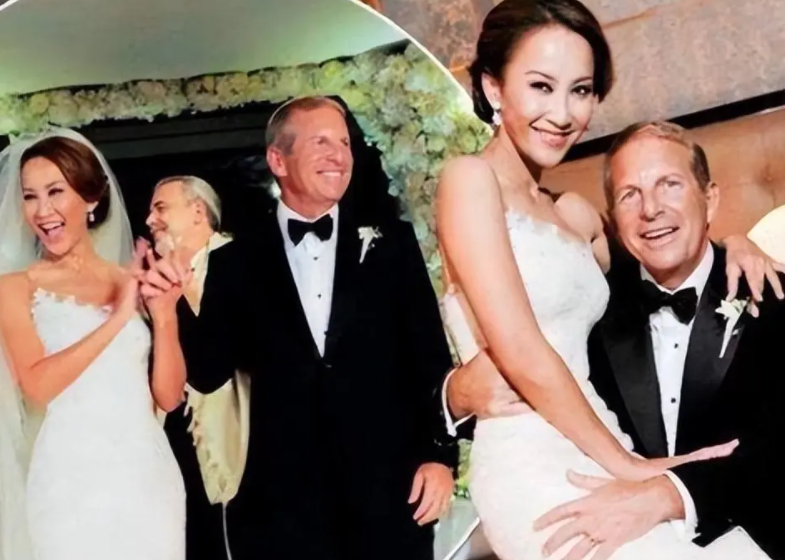 港媒曝李玟老公发声：我与她的死百分百无关，20年的感情并不完美