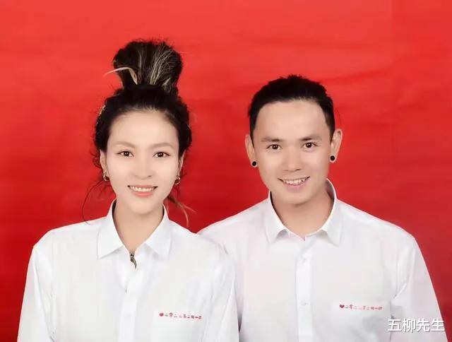 张恒远|天妒英才!36岁中国好声音亚军张恒远去世,唐磊大冰等好友悼念