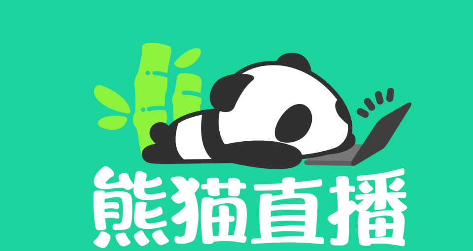 王思聪无奈继承万达家业，一身休闲装或成最后的倔强