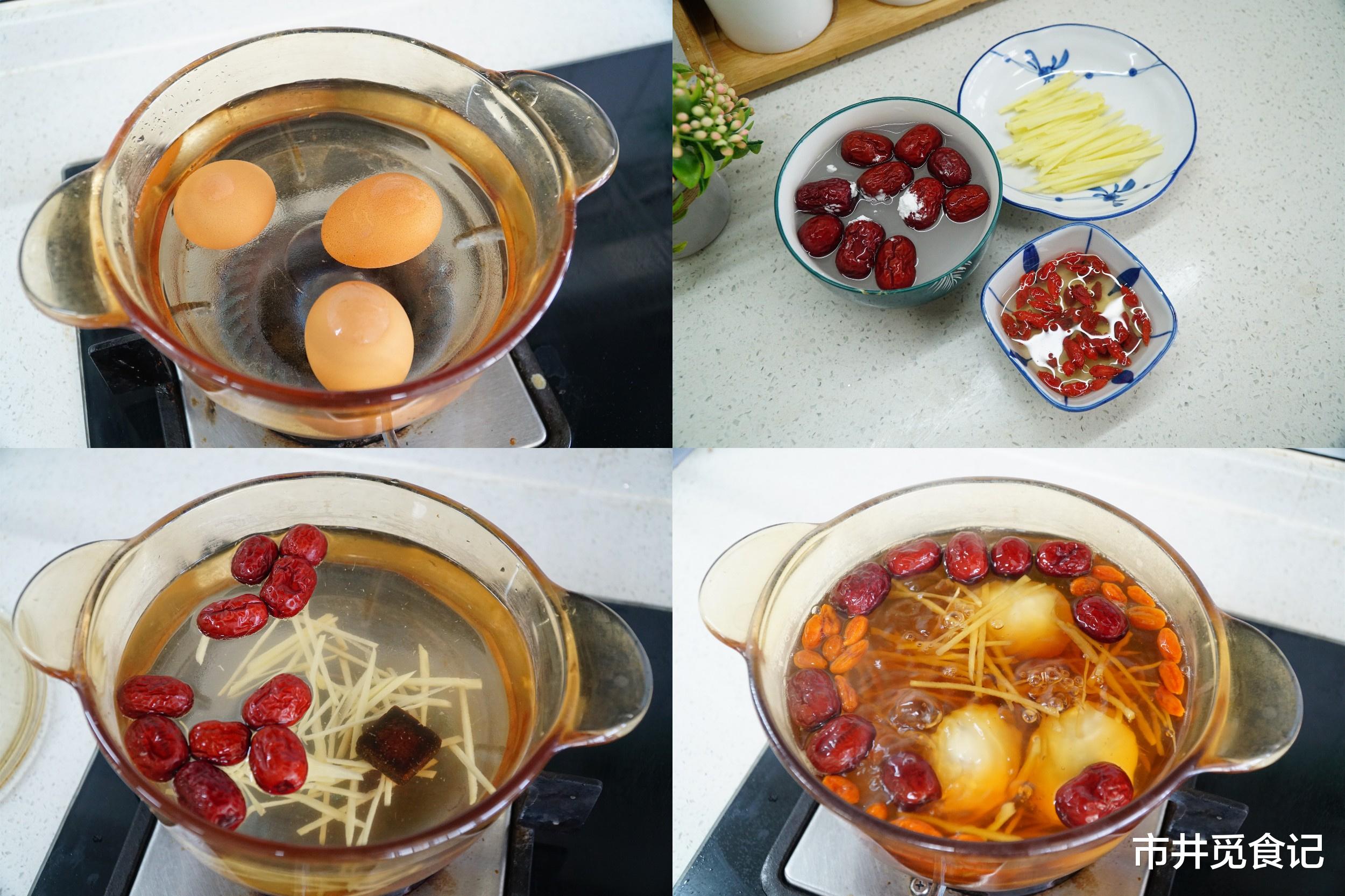 抖音|明天三月三，你知道是啥节日吗？吃3宝，做3事，忌3事，传统别丢