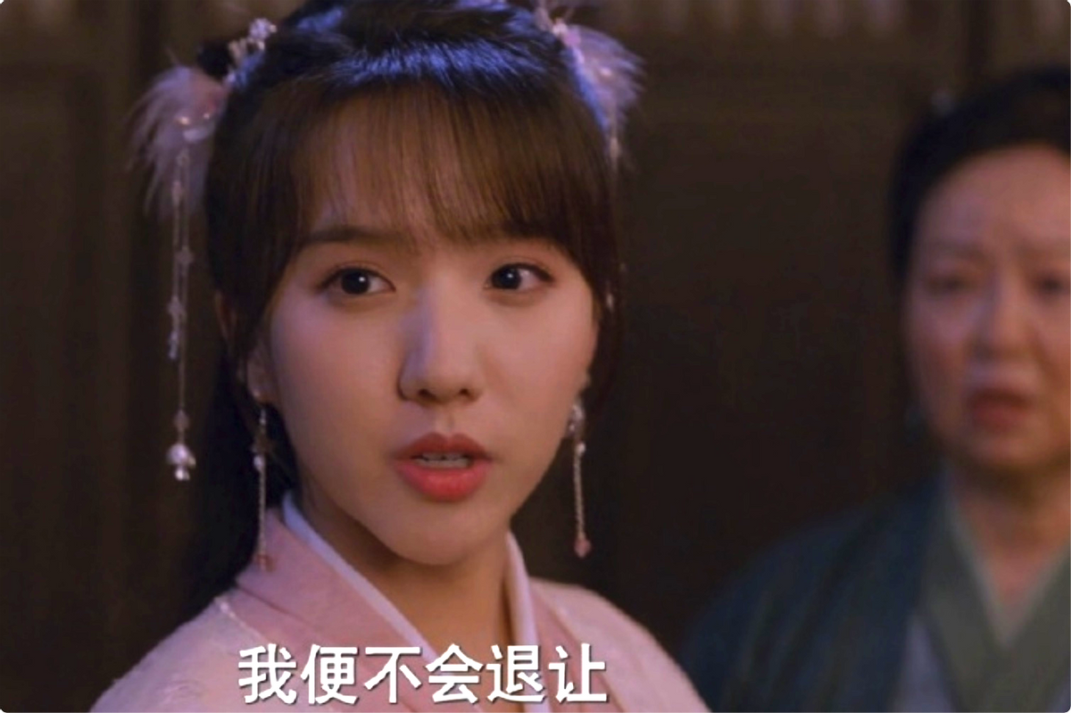 脸歪发福、硅胶脸出戏，《少年志2》劝退观众，连张新成都救不了