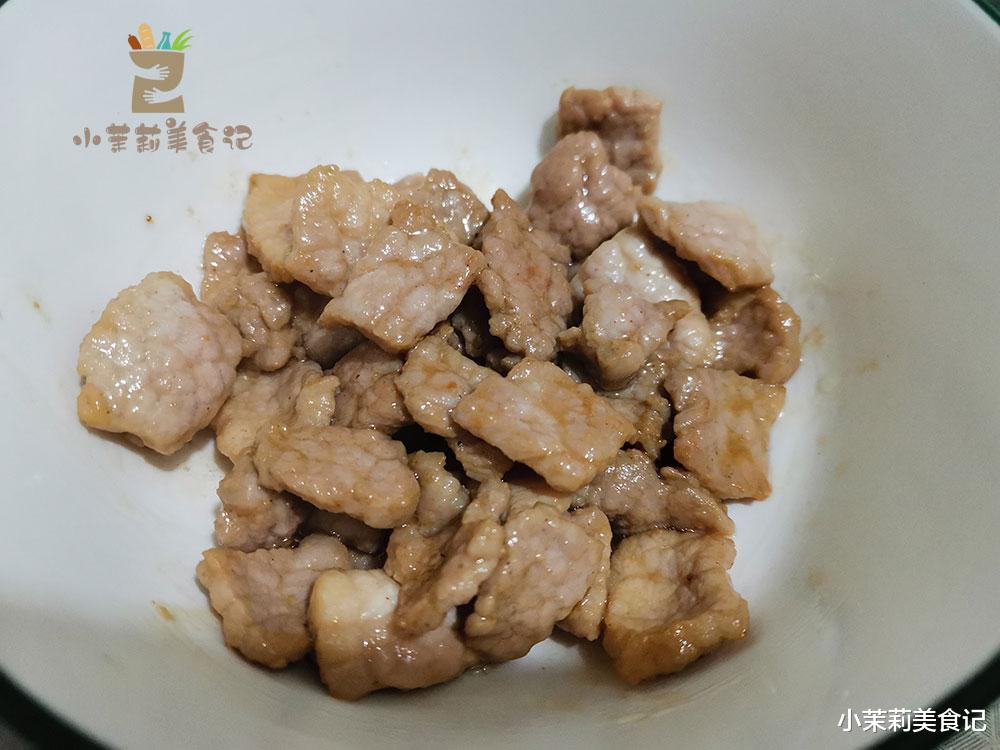 菠菜|明日小雪,记得多吃3菜3果,天然叶酸含量高,防寒润燥,提高免疫