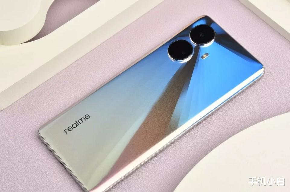 高通骁龙|手机买对不买贵:2023春节这4款“高性价比”机型,价格全面覆盖