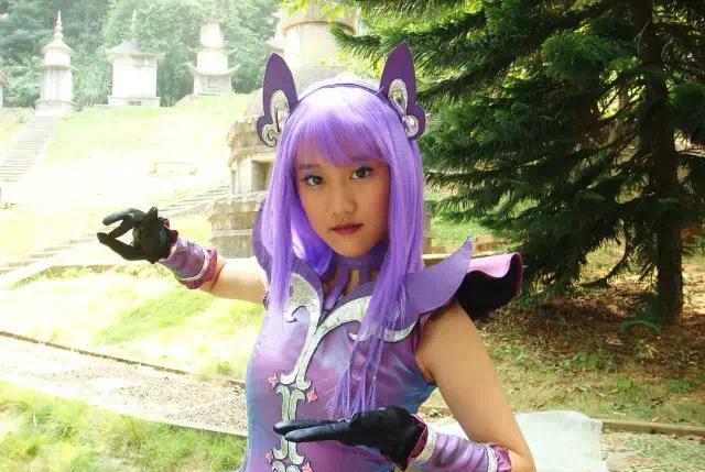 刘美含|刘美含发文回应再次落选浪姐:想要不丢人,努力争取不丢人!