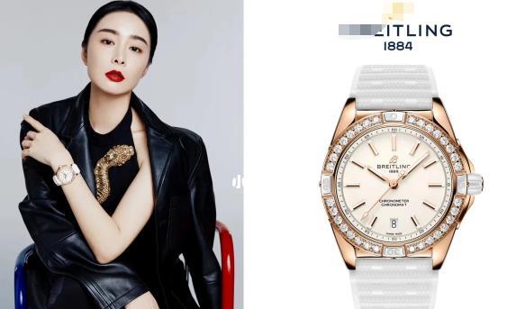 狂飙|《狂飙》配角疯狂捞金的样子,将娱乐圈的急功近利表现得淋漓尽致