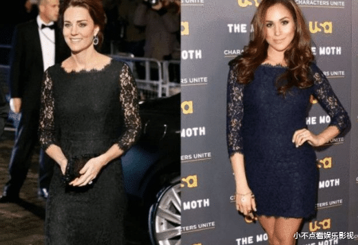 计划好一切却回不到王室,凯特最终不同意,梅根崩溃了!