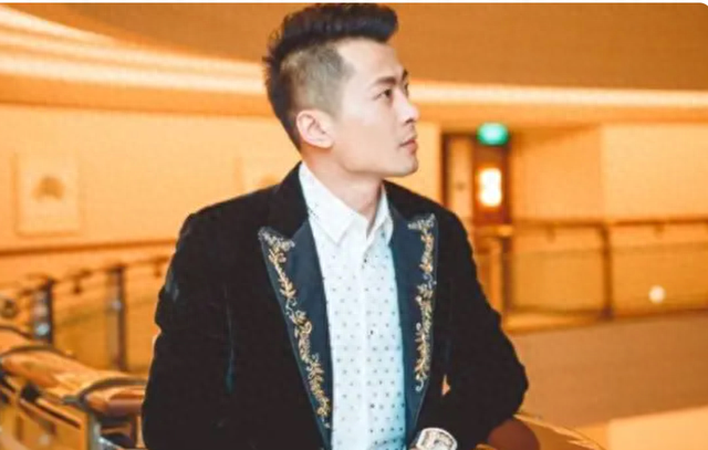 胆大包天的明星虚假广告，惹央媒怒批，这5个案例让人一言难尽