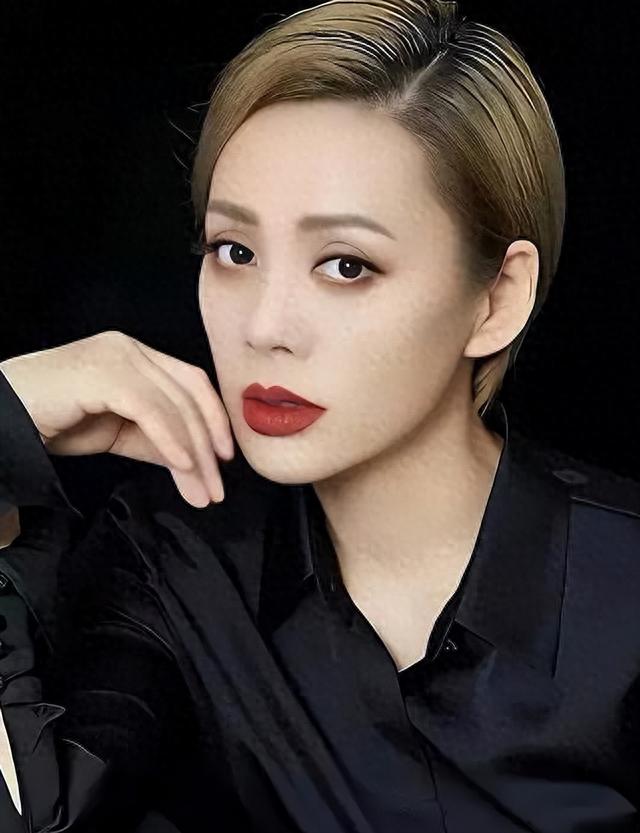 拒改国籍的6位明星：宁愿为祖国缴纳千万巨款，也要当中国人！