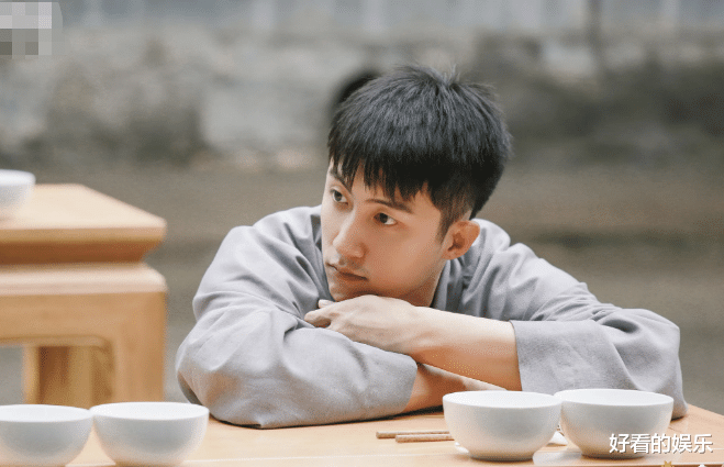 黄景瑜|曝黄景瑜被曝丑闻!婚内频繁出轨多名女性,家暴打伤妻子致其流产