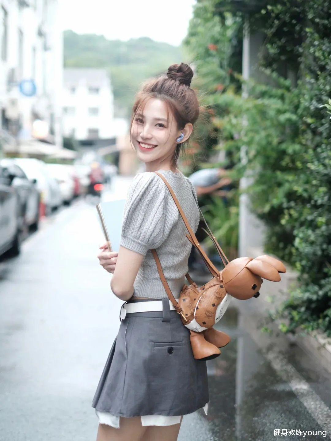 瘦了47斤才知道，这10个提高代谢的方法，真的有用