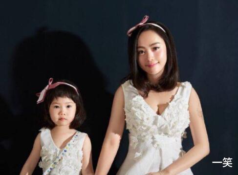 刘园媛|刘园媛与央视主持人沙桐离婚,结束无性婚姻,曾逼婚大12岁男方