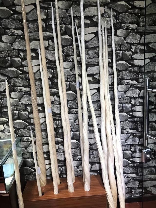 邮票|正规进口的文玩独角价格多少一克?