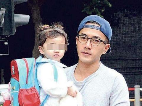 女儿抚养权被拿回，小糯米终于重归北京上学，母女俩欢聚一堂