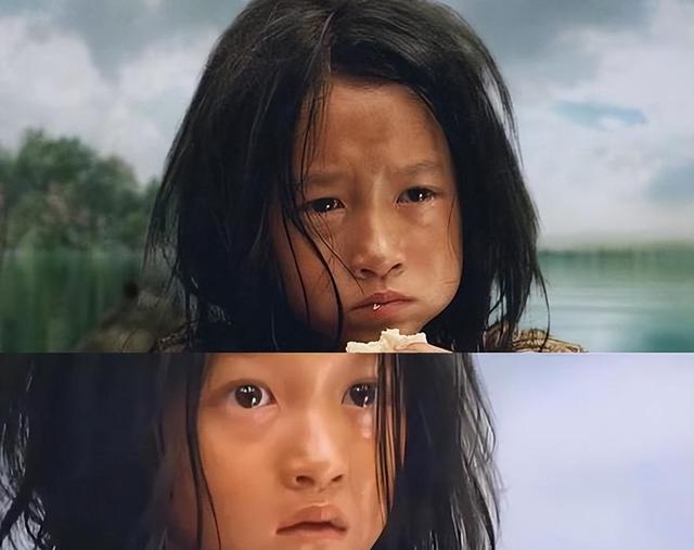 Angelababy|明明是演员,却没有代表作,这5位明星“红”的“莫名其妙”