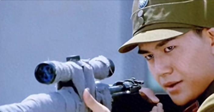 影视剧中这些让观众难以理解的剧情,导演真把观众当傻子啊