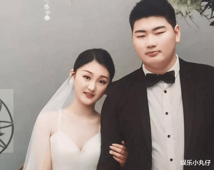 不装了？陈萌疑欲离婚，与朱雪梅抢朱家房产，深夜抱怨朱小伟太差