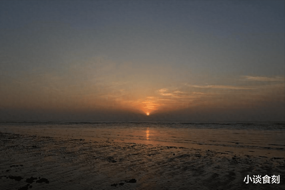 |明日冬月十六,老人说“成日做3事,冬季更顺利”,3事分别指啥?