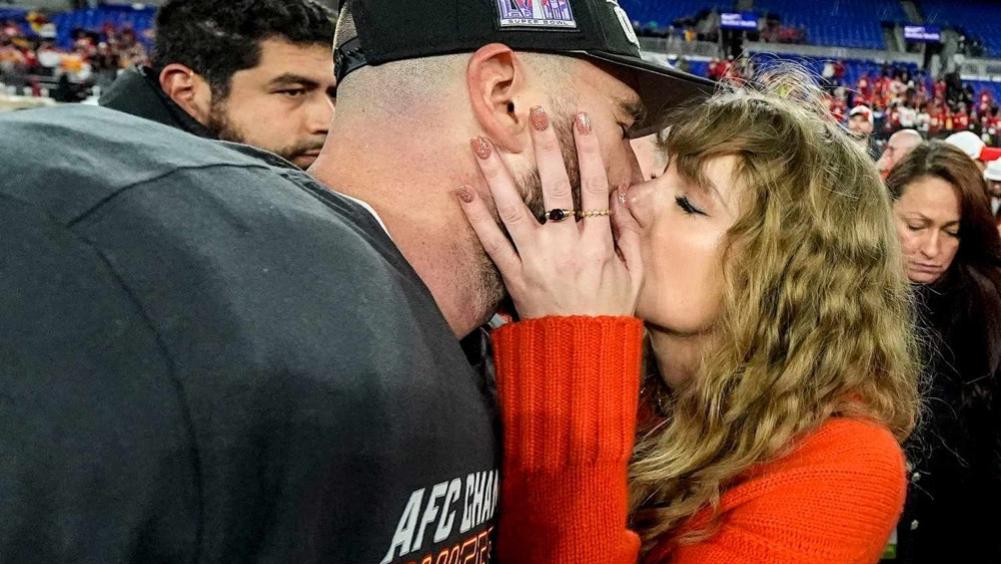 社交平台屏蔽对泰勒斯威夫特的搜索，能否阻止明星被造黄谣？