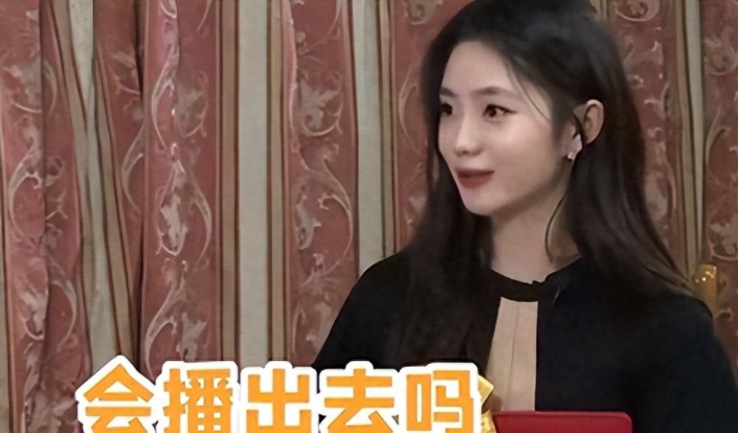 被央媒怒批，不识字、没文化，这6位明星文盲至此，凭什么走红？