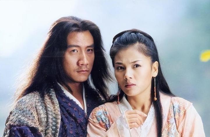 “国民女神”刘涛,连连被曝各种“丑闻”,一夜之间人设崩塌?