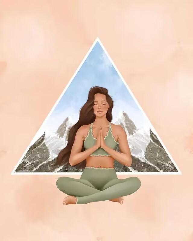 瑜伽老师最想让你知道的9件事情，伽人必阅！