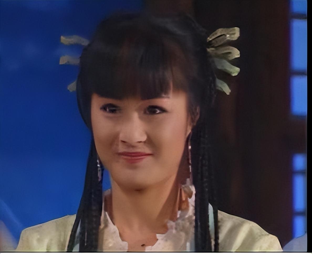 ŮС¥ʱ3ͽܣٲƽɫ57δ
