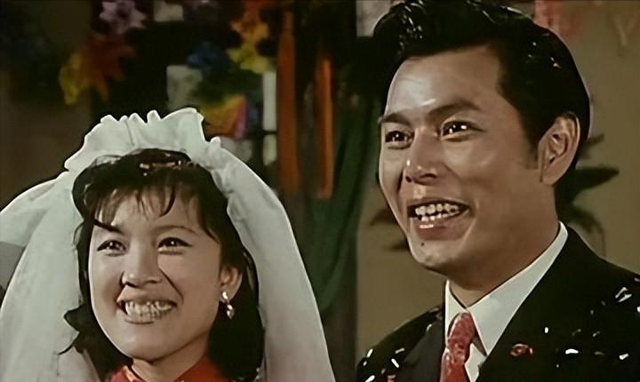 国家一级演员杜雨露：因肺癌病逝，遗孀的坚持令人泪目