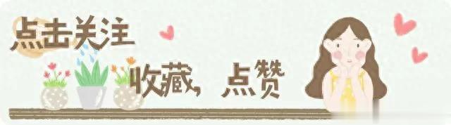 疯马秀否认Angelababy观看疯马秀,现场观众:那我身边坐的是谁?