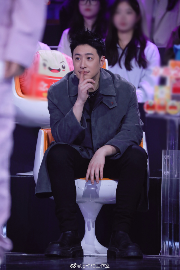 周华健|2023好声音将播，周华健打头阵，情怀这张牌还能打多久？