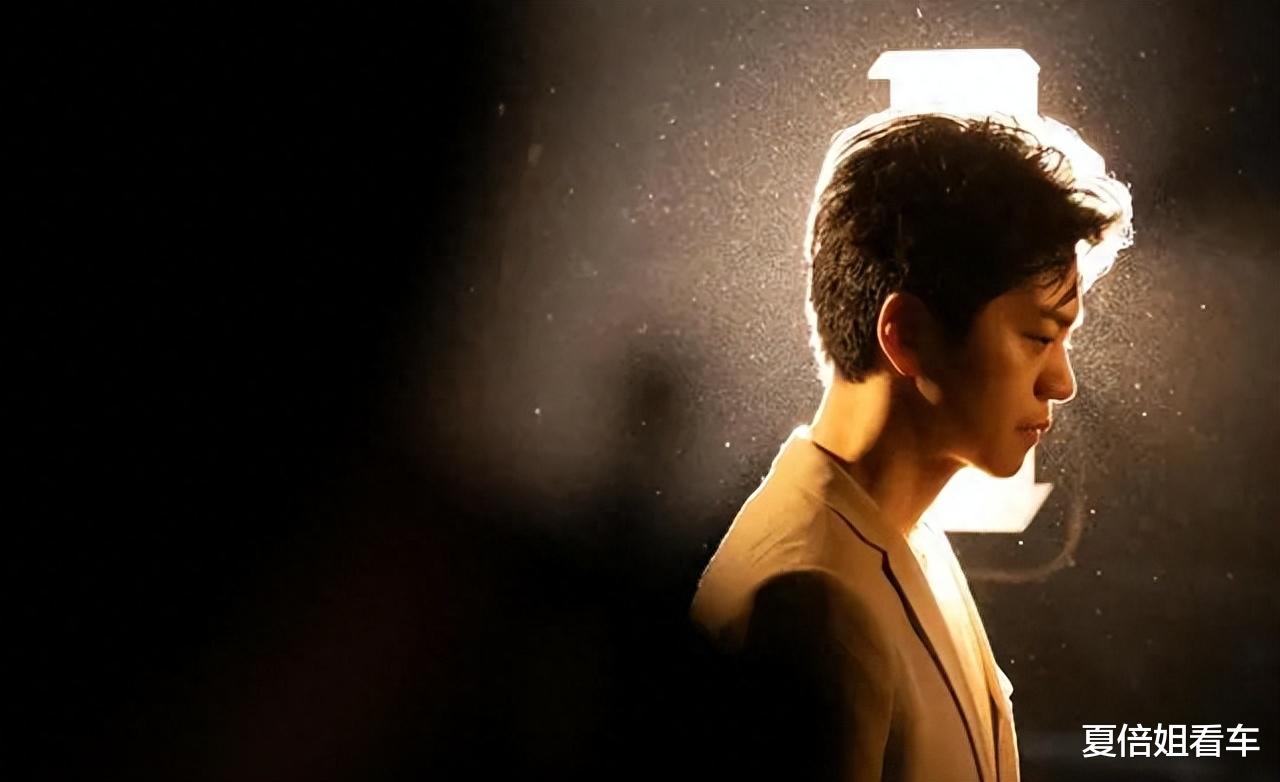 李健跌落神坛了?结婚21年不买房、坚持做丁克:不负责还是拎得清