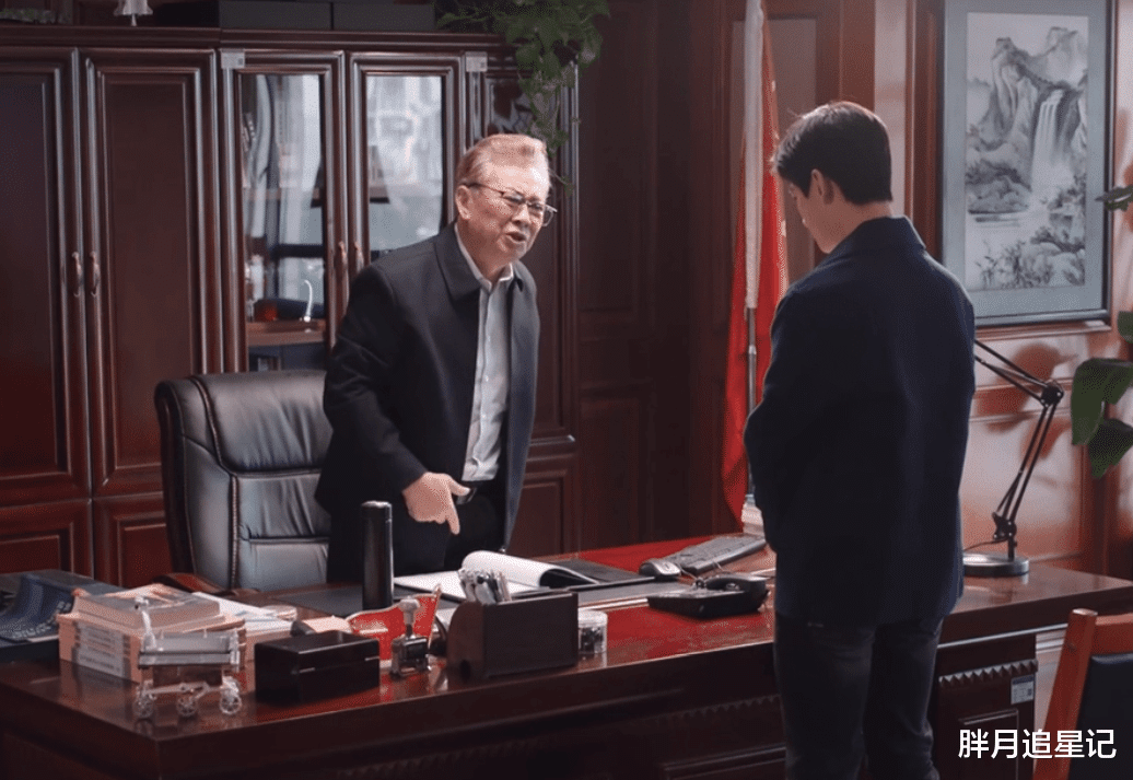 王诗槐|王筠:嫁给二婚的王诗槐,对智障继子视如己出,44岁生女终获圆满