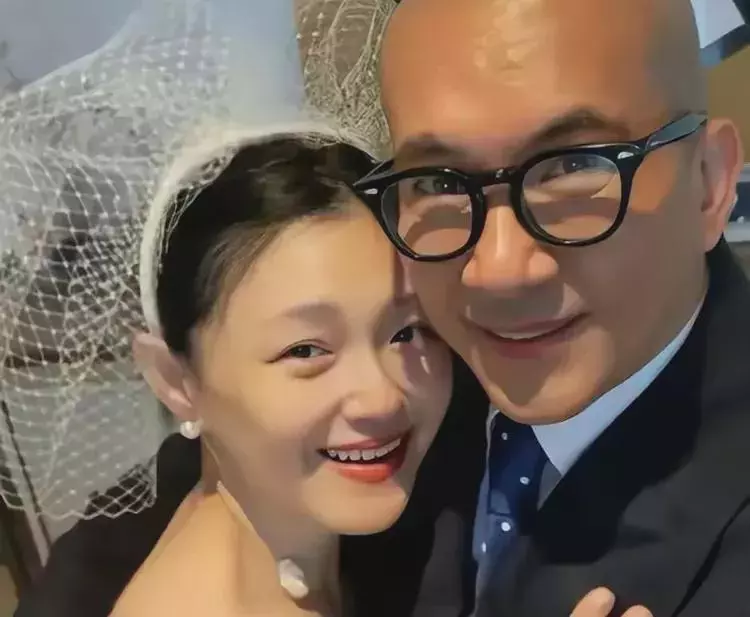 汪小菲|律师评汪希箖或舍弃大S:汪希玥选汪小菲,弟弟手足不分离随姐姐