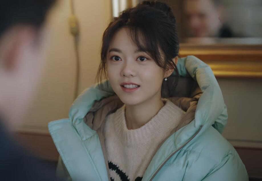 吴磊新剧藏了6大帅哥,配角都是其他剧当男主的料,还好他压得住