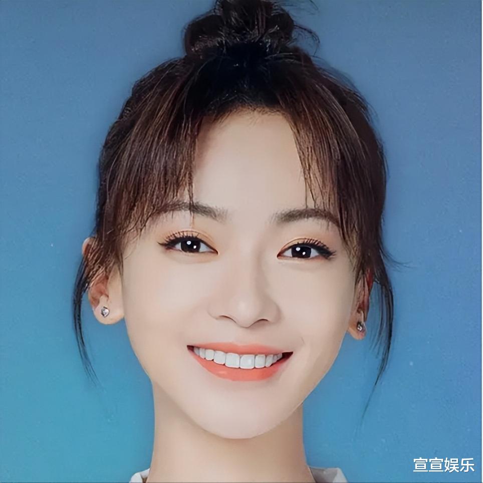 明星|被央媒点名批评的9位明星,一夜跌下神坛,全是咎由自取