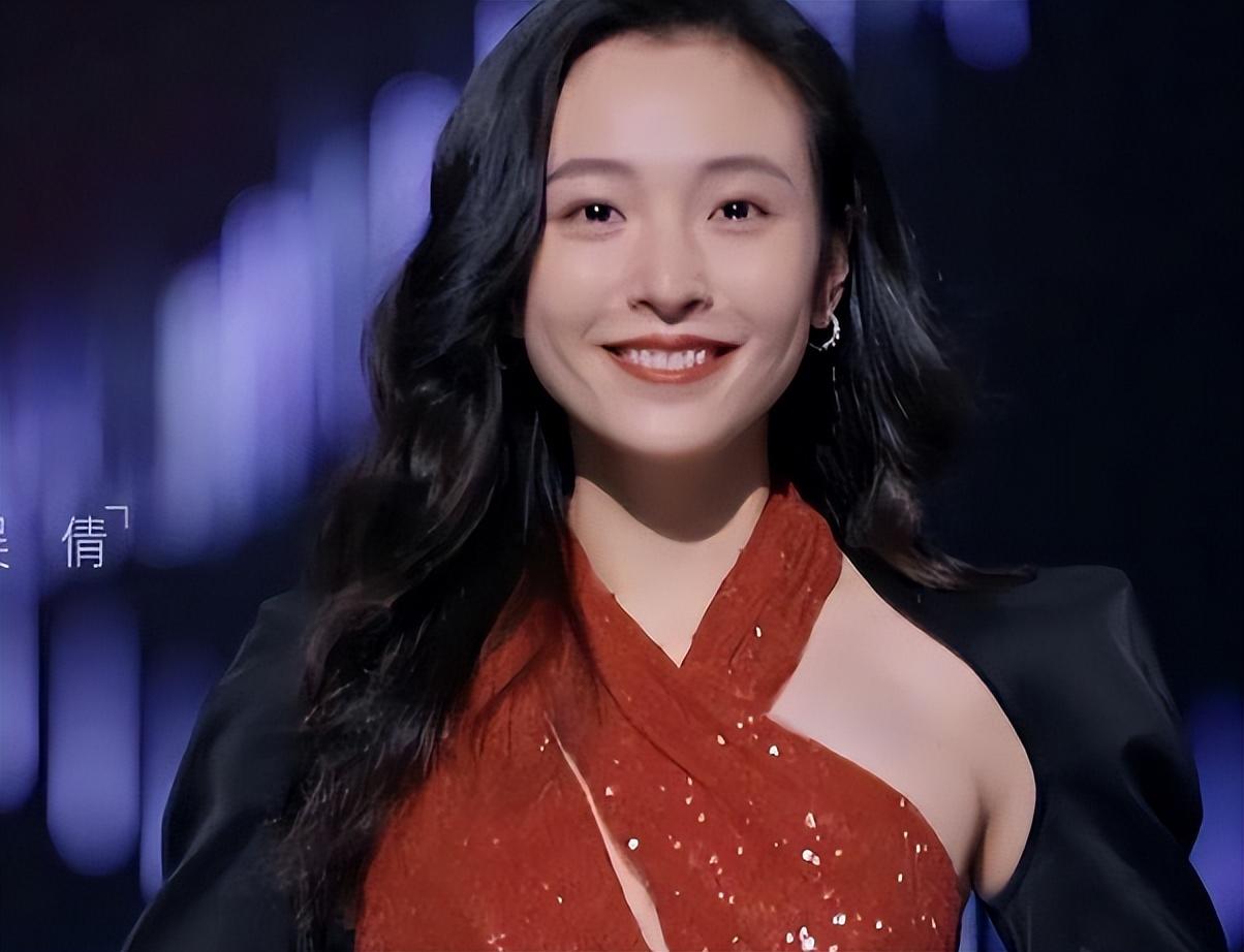 吴倩|一日为妻百日恩?不好意思,这一次“撑”了4年的张雨剑却没能救吴倩