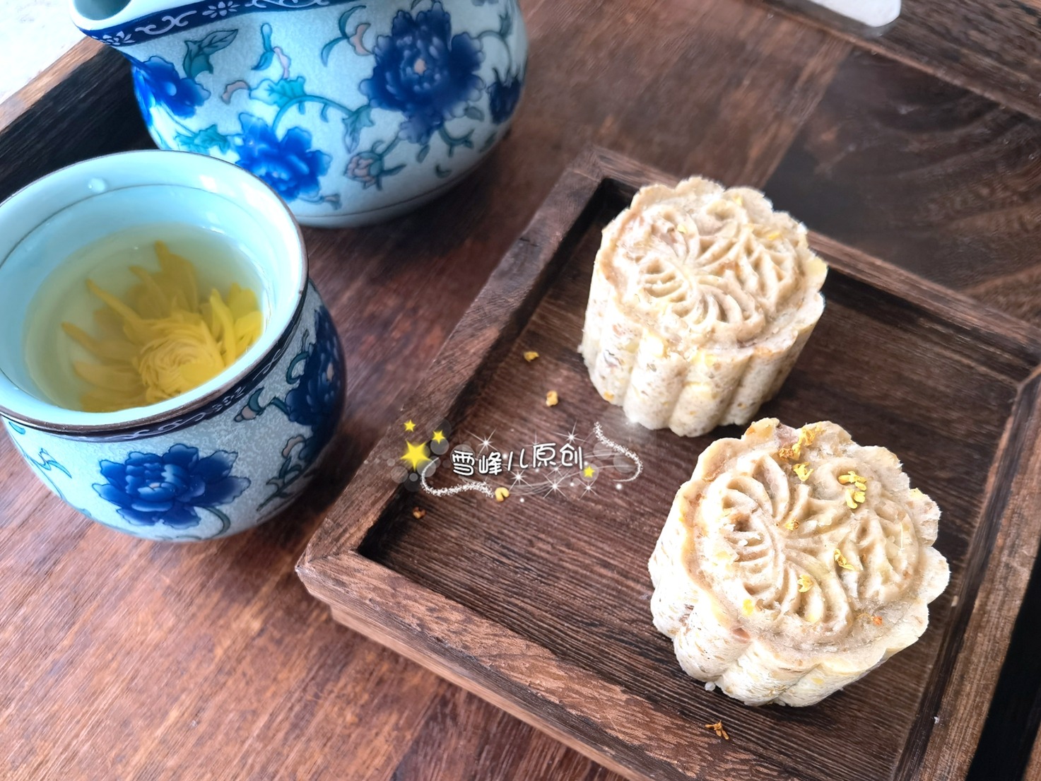 |11月8日立冬,无论多忙也别忘记吃“3样,1果”应季而食冬天不怕冷!