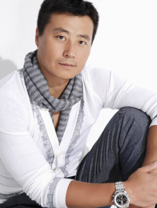 任程伟|27年了,那个说绝不抛弃糟糠之妻的任程伟,履行承诺了吗?