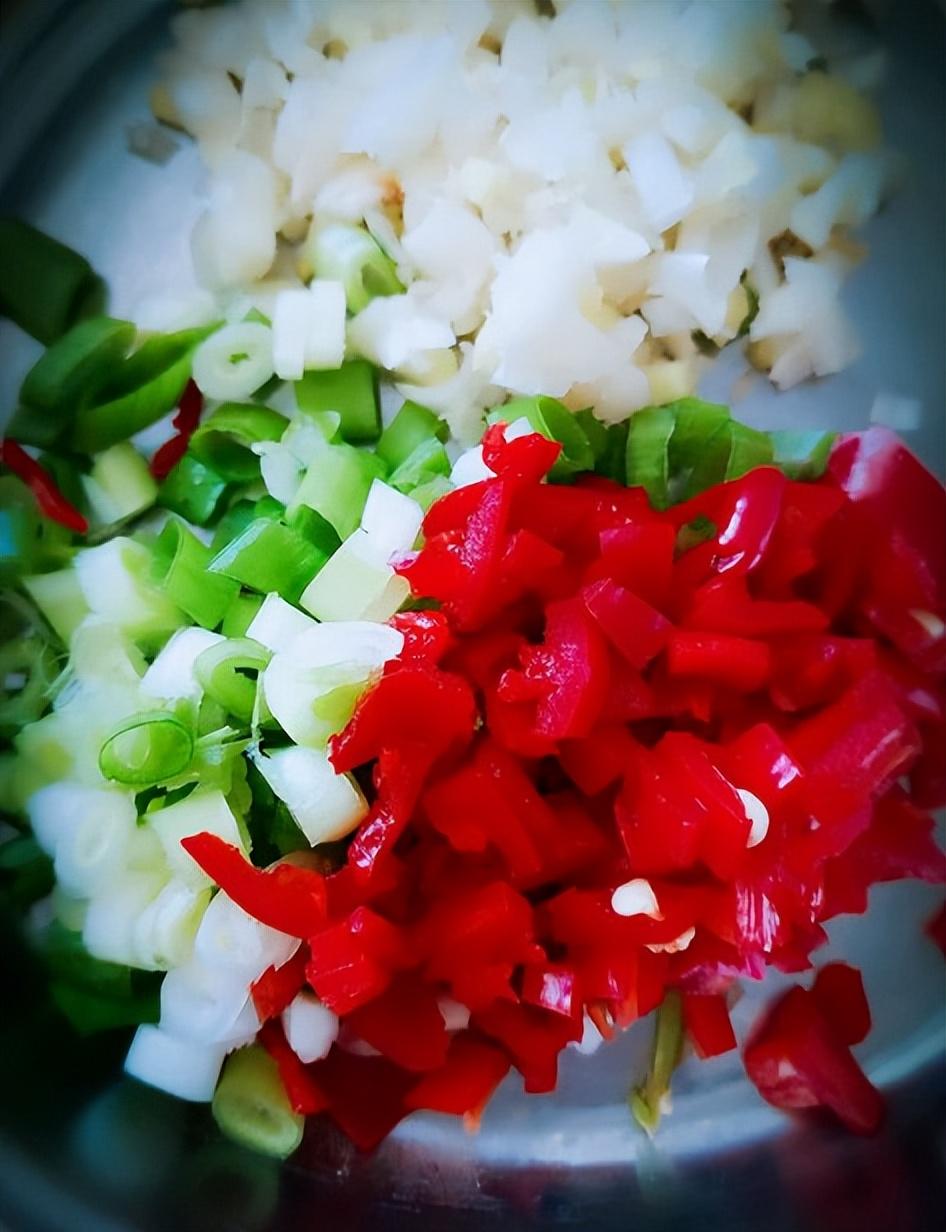 它们是“人体清道夫”，建议中老年人要常吃，净化身体好处多