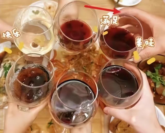 马蓉|男盗女娼6年后，马蓉的“遮羞布”，终究被儿子王子豪亲手扯下