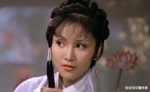 谢霆锋缴税20%退加拿大籍,却再遭质疑为了捞金,背后的真相竟是...