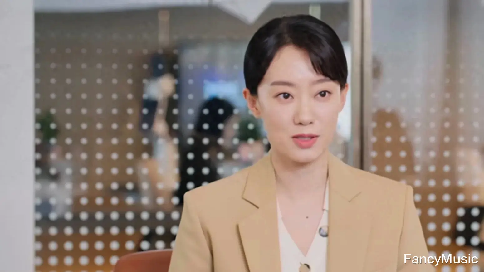 《好事成双》演员来袭,中年女人联手斗渣男,演技排行各有优劣