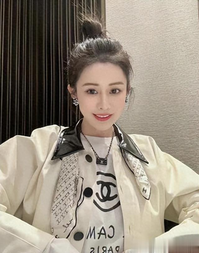 王思聪都佩服的“高端女玩家”，母凭子贵获9亿，野鸡一夜变凤凰