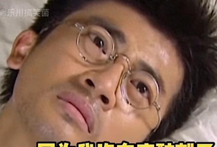 “笑出内伤”的抗日剧穿帮，挖掘机就算了，手撕鬼子，导演你是认真的吗