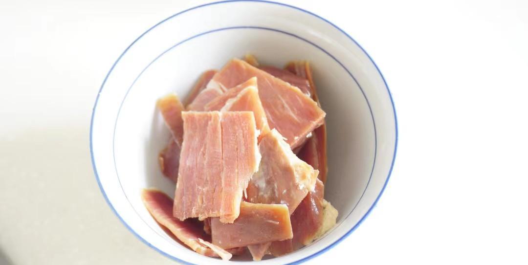 入伏|明日入伏,提醒家人:三样不上桌,福气不进门,是指啥?传统别丢