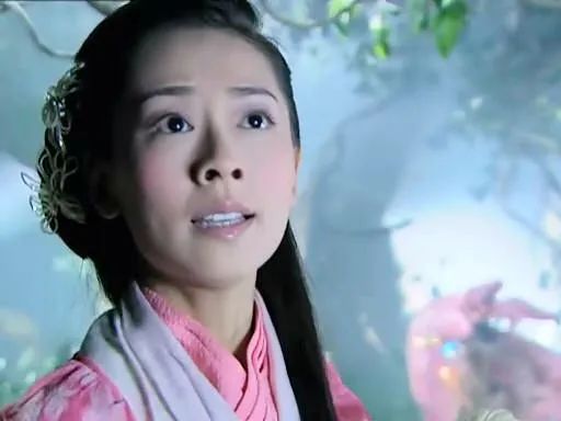 娱乐圈最惨模范夫妻:结婚3次,流产2次,结婚20年后分居了