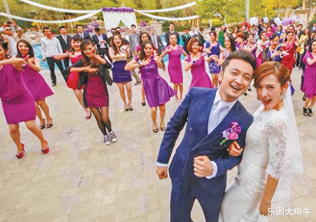 尼格买提：30岁娶帕夏古丽，结婚9年没生孩子，风光背后尽是泪水