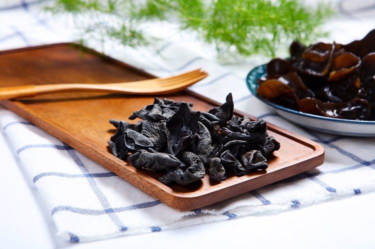 慢阻肺|我国痛风患者超千万,“祸根”被揪出:这3种食物才是嘌呤大户